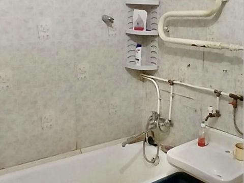 квартира за адресою Кривий Ріг, Кропивницького вул., 30