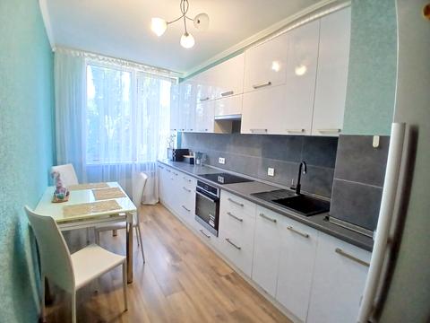 квартира за адресою Обухівська вул., 139