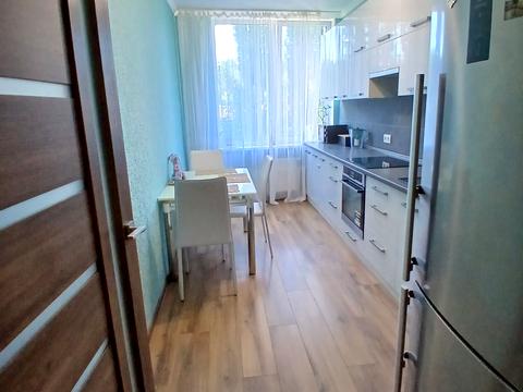 квартира за адресою Обухівська вул., 139