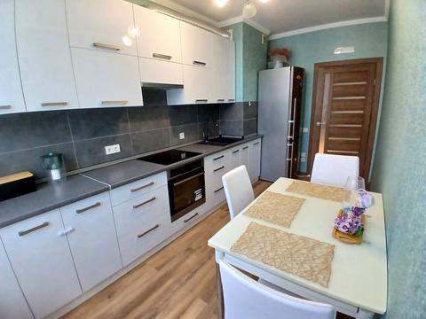 квартира за адресою Обухівська вул., 139