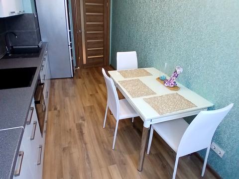 квартира за адресою Обухівська вул., 139