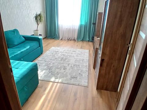 квартира за адресою Обухівська вул., 139