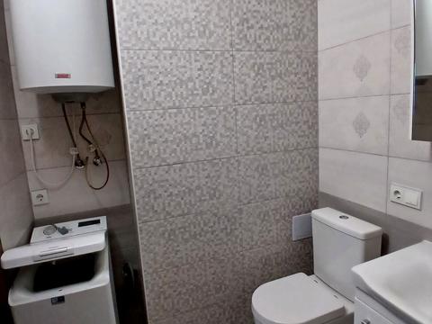 квартира за адресою Обухівська вул., 139