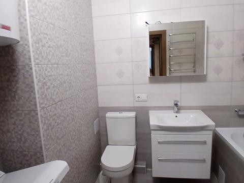 квартира за адресою Обухівська вул., 139