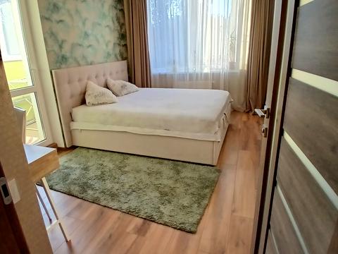 квартира за адресою Обухівська вул., 139