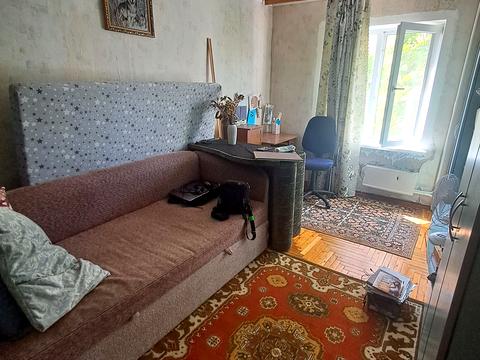 квартира за адресою Запоріжжя, Автозаводська вул., 22