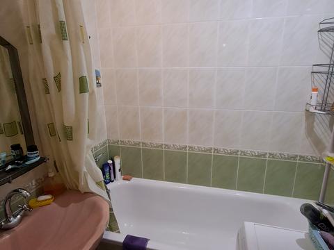 квартира за адресою Запоріжжя, Автозаводська вул., 22
