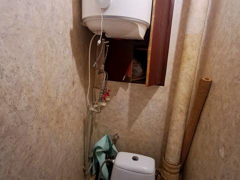 квартира за адресою Запоріжжя, Автозаводська вул., 22