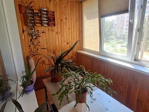 квартира за адресою Запоріжжя, Автозаводська вул., 22