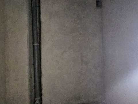 квартира по адресу Приозерна ул., (Будинок 34)
