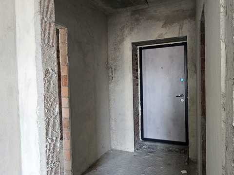 квартира по адресу Приозерна ул., (Будинок 34)