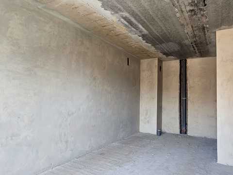 квартира по адресу Приозерна ул., (Будинок 34)