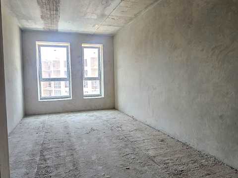 квартира по адресу Приозерна ул., (Будинок 34)