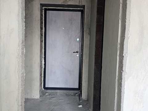 квартира по адресу Приозерна ул., (Будинок 34)