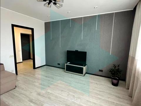 квартира за адресою Запорізьке шосе, 28-Ц