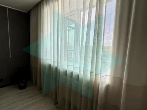 квартира за адресою Запорізьке шосе, 28-Ц