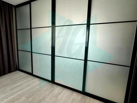квартира за адресою Запорізьке шосе, 28-Ц