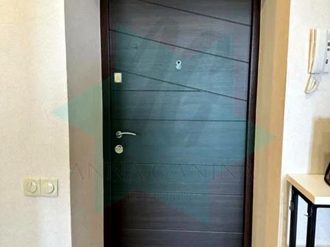 квартира за адресою Запорізьке шосе, 28-Ц
