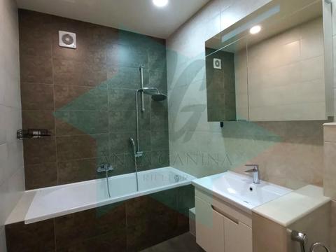 квартира за адресою Запорізьке шосе, 28-Ц