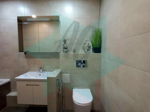 квартира за адресою Запорізьке шосе, 28-Ц