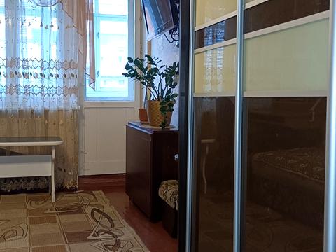 кімната за адресою Героїв АТО вул., 12
