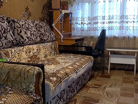 кімната за адресою Героїв АТО вул., 12
