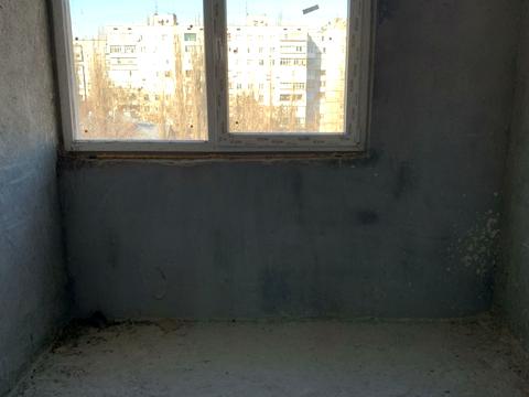 квартира по адресу Чкалова ул. (Чкалова), 118-В