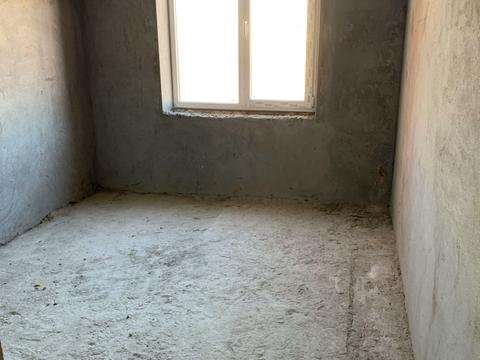 квартира по адресу Чкалова ул. (Чкалова), 118-В