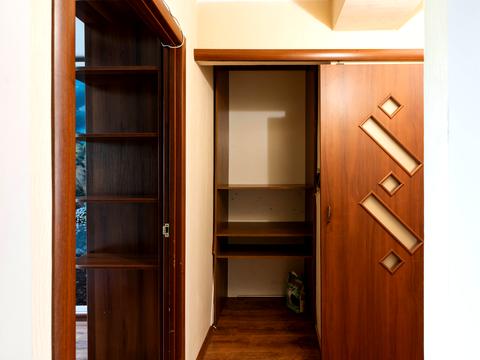 квартира за адресою Ґолди Меїр вул. (Краснодарська), 45