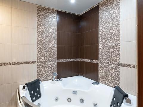 квартира за адресою Ґолди Меїр вул. (Краснодарська), 45
