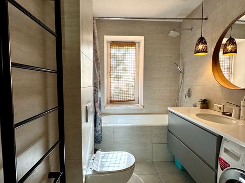 квартира по адресу Кропивницкого ул., 3