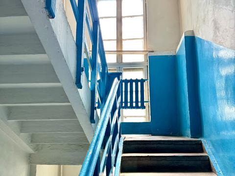 квартира по адресу Кропивницкого ул., 3