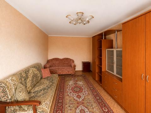 квартира по адресу Сумгаитская ул., 20
