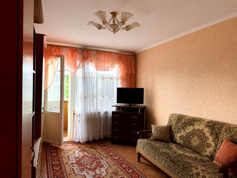 квартира по адресу Сумгаитская ул., 20