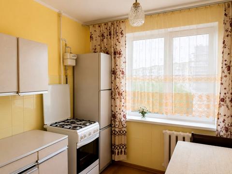 квартира по адресу Сумгаитская ул., 20