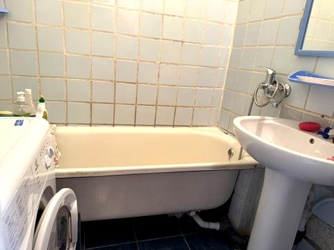 квартира по адресу Сумгаитская ул., 20