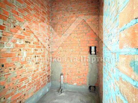квартира за адресою Набережно-Рибальська дорога вул., 5