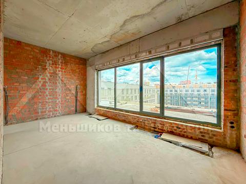 квартира за адресою Набережно-Рибальська дорога вул., 5