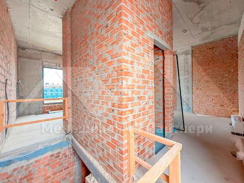 квартира за адресою Набережно-Рибальська дорога вул., 5