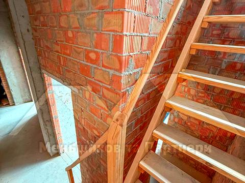 квартира за адресою Набережно-Рибальська дорога вул., 5