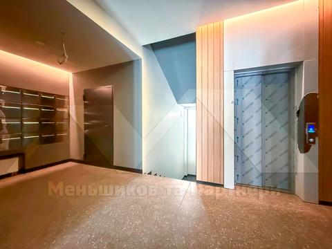 квартира за адресою Набережно-Рибальська дорога вул., 5