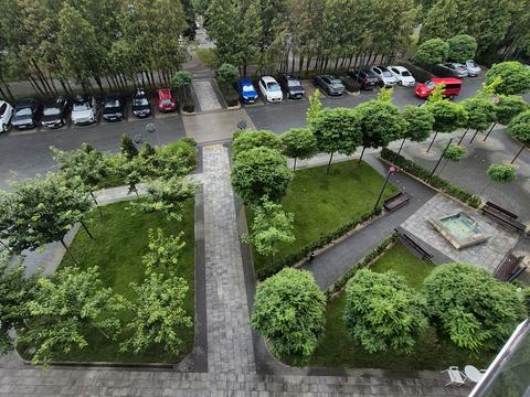 квартира за адресою Пасічна вул., 84