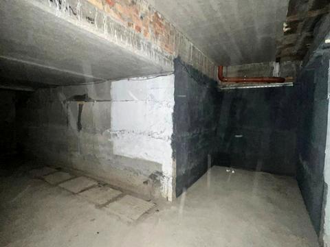 коммерческая по адресу Панаса Мирного ул., 1