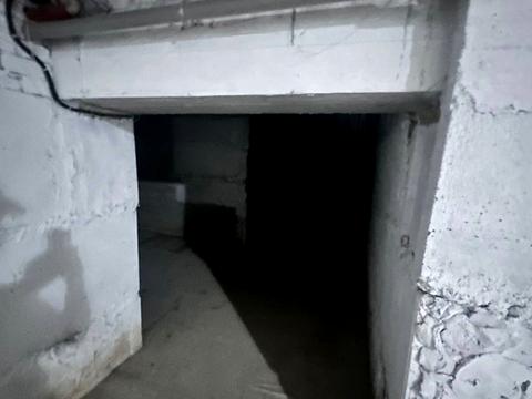 коммерческая по адресу Панаса Мирного ул., 1