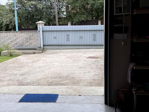дом по адресу Надворная, Соборна, 42