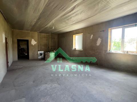 будинок за адресою с. Великий Дальник, Теплична