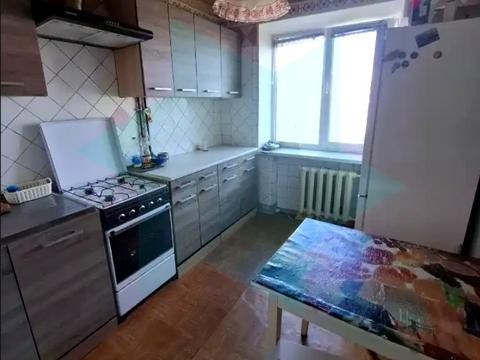 квартира за адресою Котляревського вул., 11