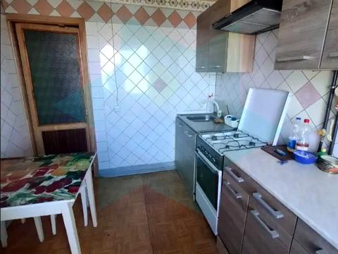 квартира за адресою Котляревського вул., 11