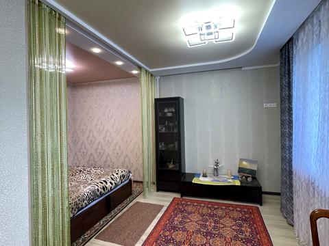 квартира за адресою Миру вул., 59
