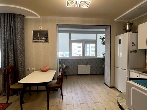 квартира за адресою Миру вул., 59